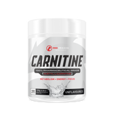 Red Dragon Carnatine 100g